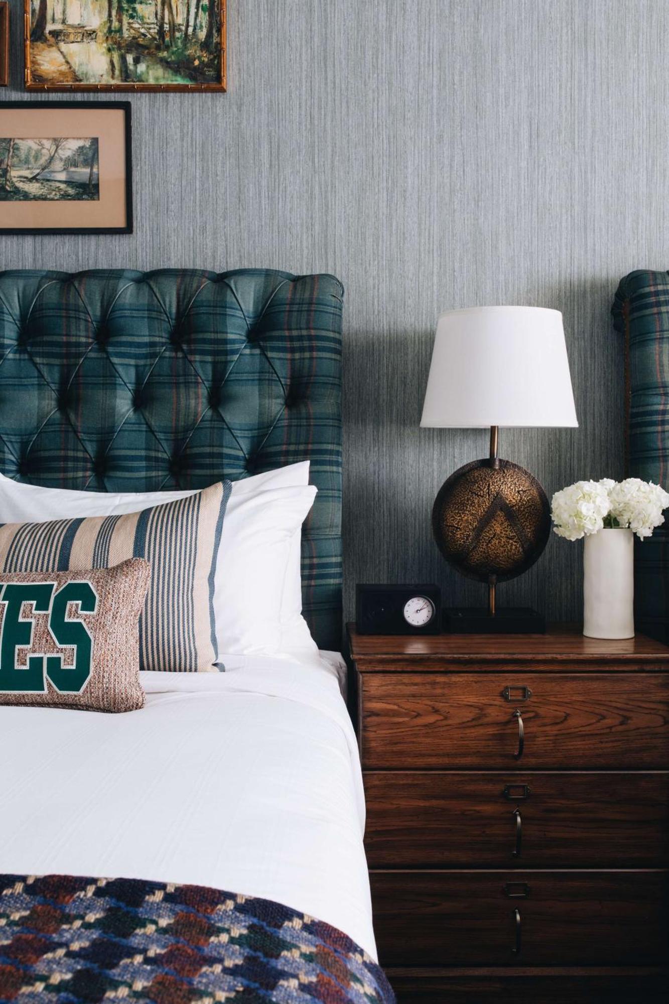 Hotel Graduate By Hilton East Lansing Esterno foto