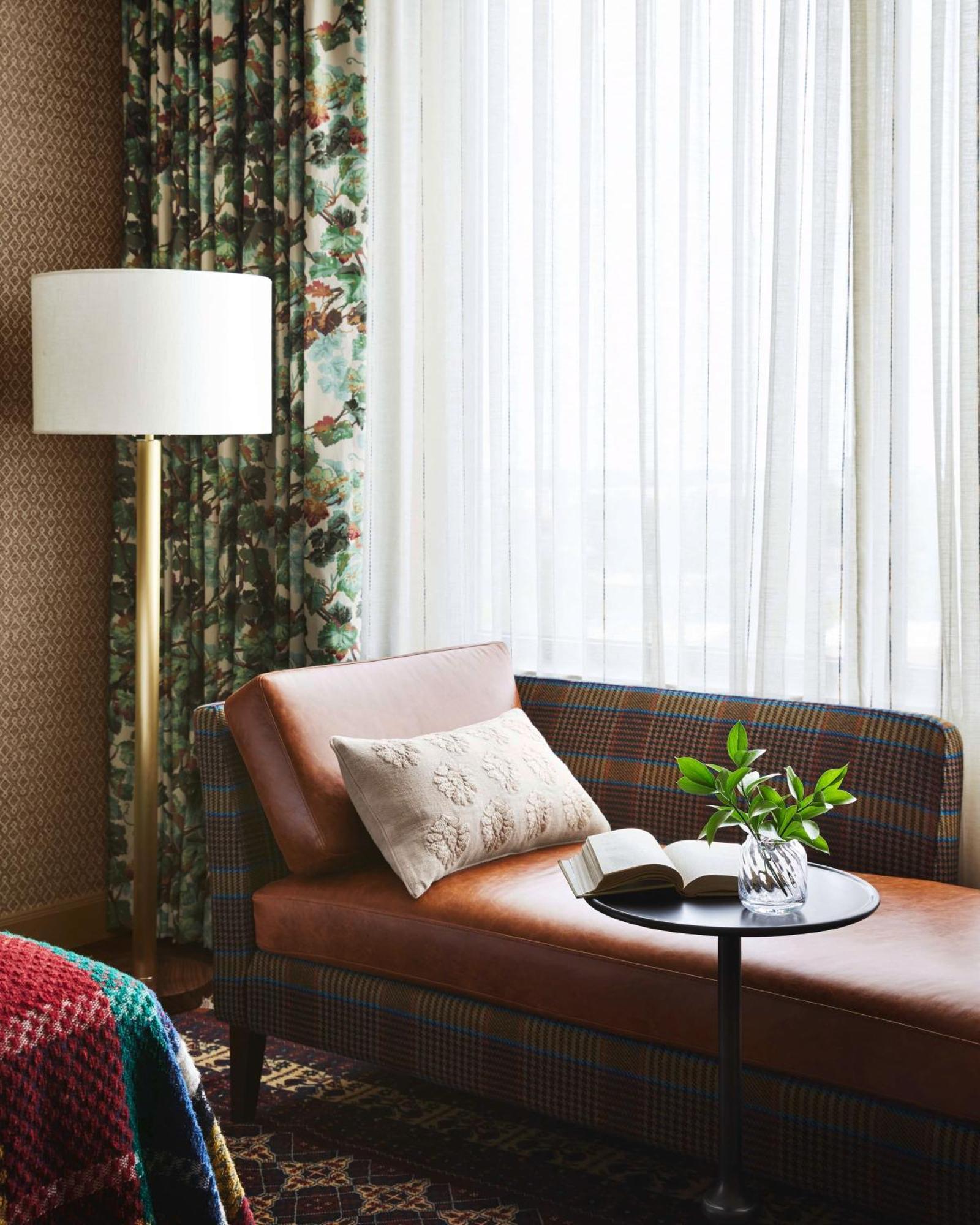 Hotel Graduate By Hilton East Lansing Esterno foto