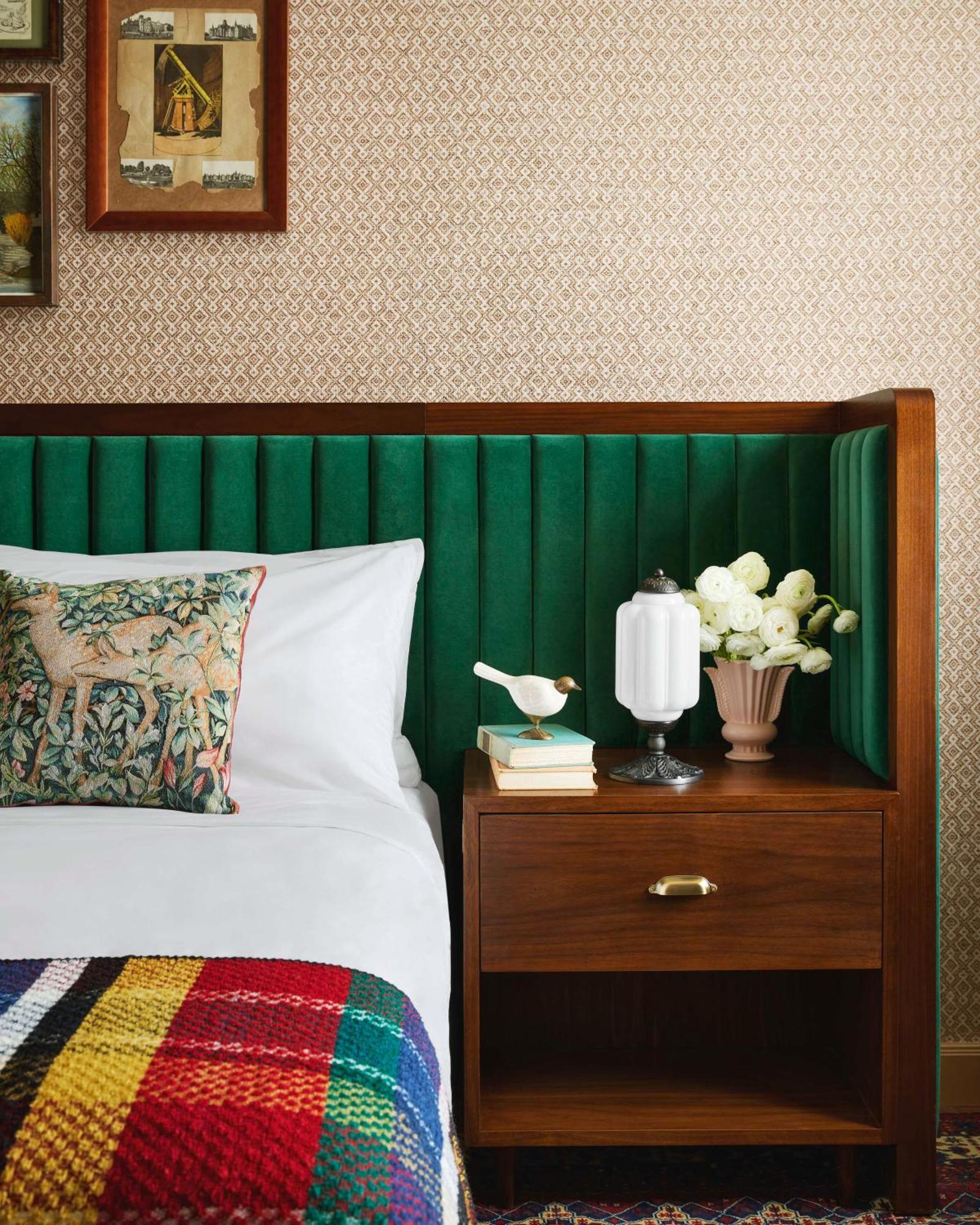 Hotel Graduate By Hilton East Lansing Esterno foto